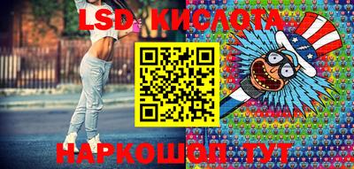 крисы Краснодар
