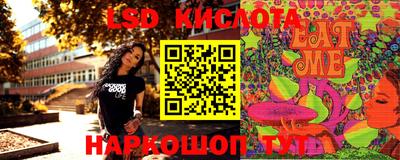 крисы Краснодар